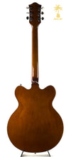 PRE-OWNED GRETSCH G2622LH LEFT HANDED SINGLE BARREL STAIN