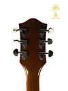 PRE-OWNED GRETSCH G2622LH LEFT HANDED SINGLE BARREL STAIN