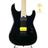 CHARVEL SEAN LONG SIGNATURE PRO-MOD SAN DIMAS® STYLE 1 HH HARDTAIL