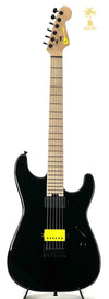 CHARVEL SEAN LONG SIGNATURE PRO-MOD SAN DIMAS® STYLE 1 HH HARDTAIL