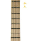 CHARVEL SEAN LONG SIGNATURE PRO-MOD SAN DIMAS® STYLE 1 HH HARDTAIL