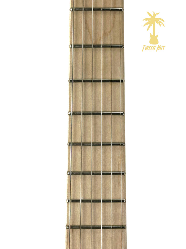 CHARVEL SEAN LONG SIGNATURE PRO-MOD SAN DIMAS® STYLE 1 HH HARDTAIL