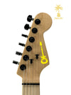 CHARVEL SEAN LONG SIGNATURE PRO-MOD SAN DIMAS® STYLE 1 HH HARDTAIL