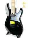CHARVEL SEAN LONG SIGNATURE PRO-MOD SAN DIMAS® STYLE 1 HH HARDTAIL