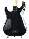 CHARVEL SEAN LONG SIGNATURE PRO-MOD SAN DIMAS® STYLE 1 HH HARDTAIL