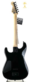 CHARVEL SEAN LONG SIGNATURE PRO-MOD SAN DIMAS® STYLE 1 HH HARDTAIL