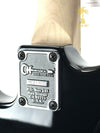 CHARVEL SEAN LONG SIGNATURE PRO-MOD SAN DIMAS® STYLE 1 HH HARDTAIL