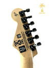 CHARVEL SEAN LONG SIGNATURE PRO-MOD SAN DIMAS® STYLE 1 HH HARDTAIL