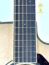 YAMAHA FSX820C NATURAL