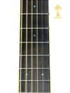 YAMAHA FSX820C NATURAL