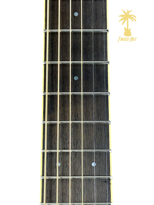 YAMAHA FSX820C NATURAL