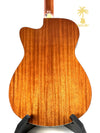 YAMAHA FSX820C NATURAL