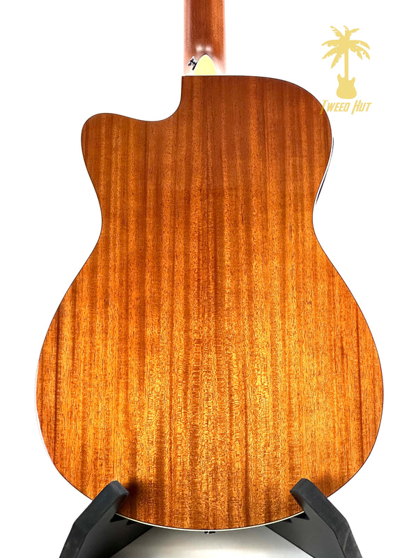YAMAHA FSX820C NATURAL
