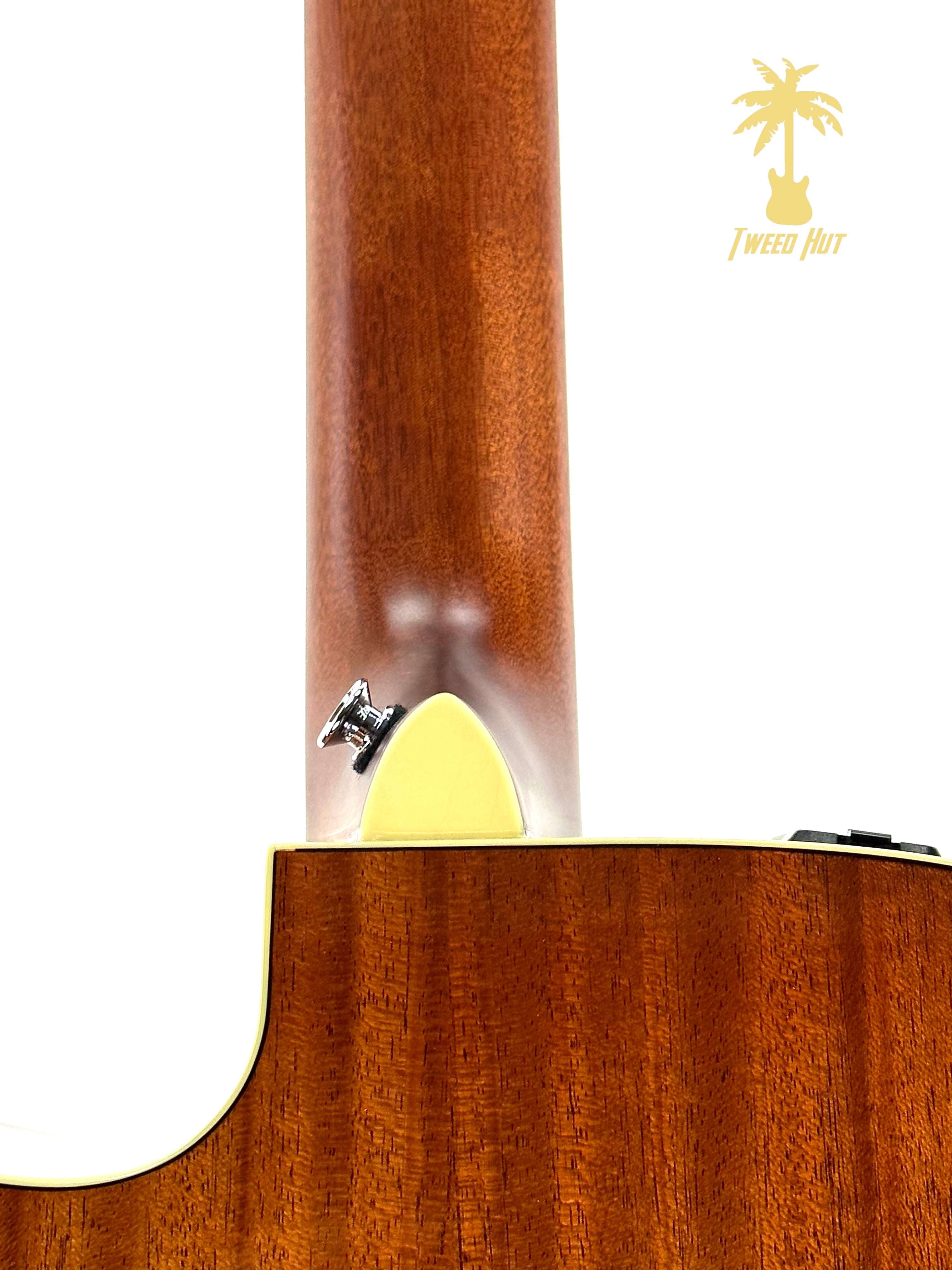 YAMAHA FSX820C NATURAL