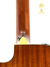 YAMAHA FSX820C NATURAL