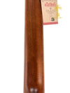 YAMAHA FSX820C NATURAL