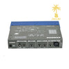 SAMSON C-VALVE TUBE MIC PREAMP