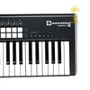PRE-OWNED NOVATION LAUNCHKEY 49 MK2 MIDI KEYBOARD