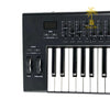 PRE-OWNED NOVATION LAUNCHKEY 49 MK2 MIDI KEYBOARD