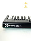 PRE-OWNED NOVATION LAUNCHKEY 49 MK2 MIDI KEYBOARD