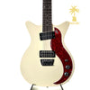 DANELECTRO 59X12 12 STRING ELECTRIC