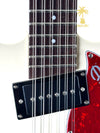 DANELECTRO 59X12 12 STRING ELECTRIC