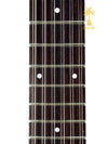 DANELECTRO 59X12 12 STRING ELECTRIC