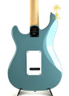 PRS SE SILVER SKY STONE BLUE