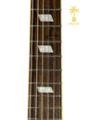 EPIPHONE RIVIERA FREQUENSATOR - ROYAL TAN