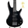 IBANEZ MIKRO GSRM20 BASS BLACK