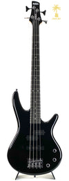 IBANEZ MIKRO GSRM20 BASS BLACK