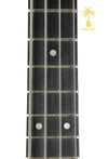 IBANEZ MIKRO GSRM20 BASS BLACK