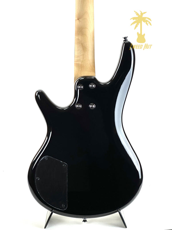 IBANEZ MIKRO GSRM20 BASS BLACK