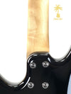 IBANEZ MIKRO GSRM20 BASS BLACK