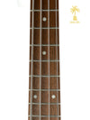 IBANEZ MIKRO GSRM20RBM BASS - ROOT BEER METALLIC