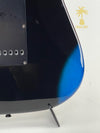 FENDER FINAL FANSASY XIV STRATOCASTER
