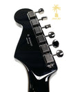 FENDER FINAL FANSASY XIV STRATOCASTER