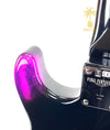 FENDER FINAL FANSASY XIV STRATOCASTER