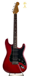 PRE-OWNED FENDER 94 STRAT SPECIAL