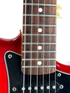 PRE-OWNED FENDER 94 STRAT SPECIAL
