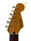 PRE-OWNED FENDER 94 STRAT SPECIAL