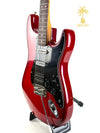 PRE-OWNED FENDER 94 STRAT SPECIAL