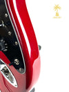 PRE-OWNED FENDER 94 STRAT SPECIAL