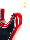 PRE-OWNED FENDER 94 STRAT SPECIAL