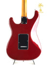 PRE-OWNED FENDER 94 STRAT SPECIAL