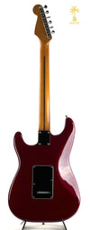 PRE-OWNED FENDER 94 STRAT SPECIAL