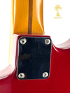 PRE-OWNED FENDER 94 STRAT SPECIAL