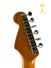 PRE-OWNED FENDER 94 STRAT SPECIAL