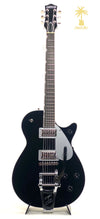 GRETSCH G6128T PLAYERS EDITION JET BLACK