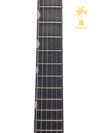 GRETSCH G6128T PLAYERS EDITION JET BLACK
